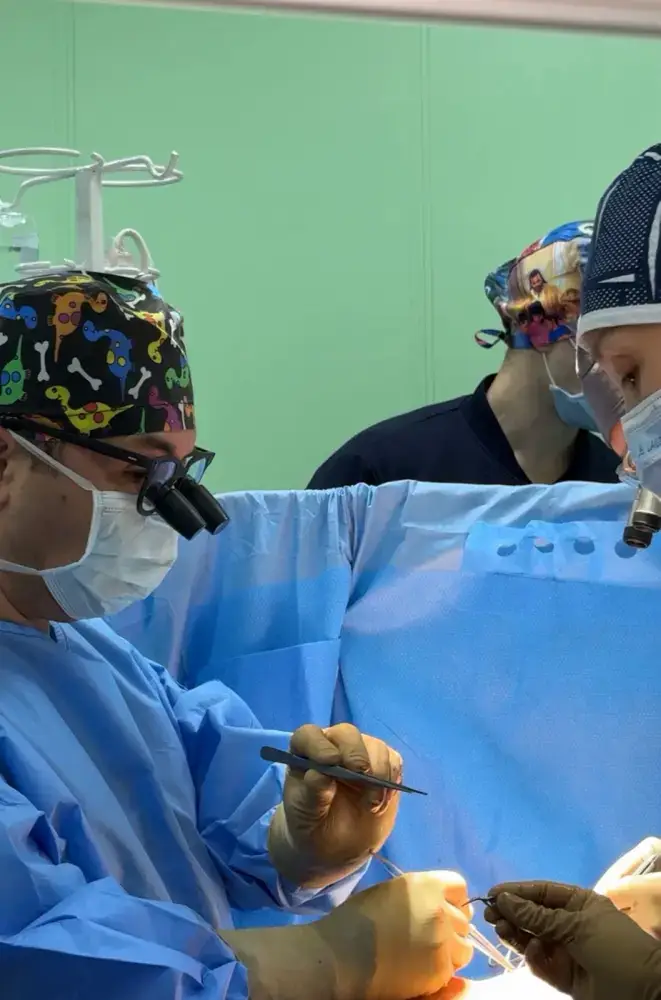 трансплантация сердца городской кардиологический центр Алматы Астане