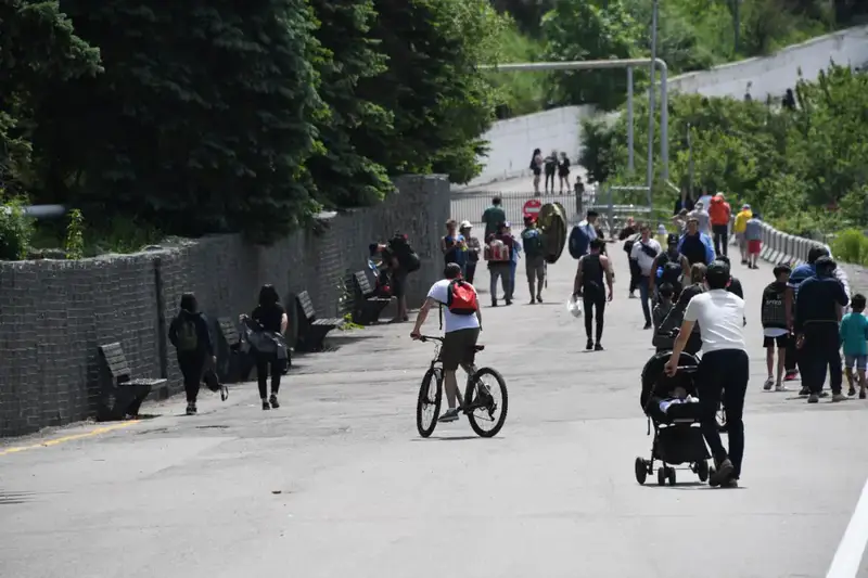 Инвестиции в туризм Алматы выросли до 113 млрд тенге за январь – сентябрь 2025 года (3)