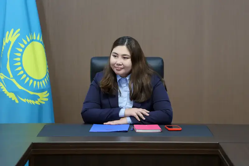 Тестируется пилотный проект по маркировке товаров бытовой химии и косметической продукции (2)