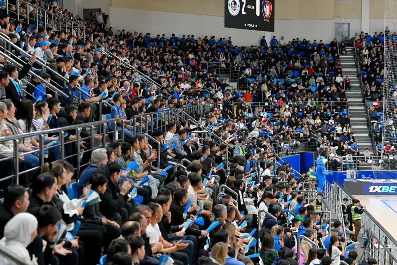 ФК Семей матч с Пястом ничья 3 3 5 декабря Астане