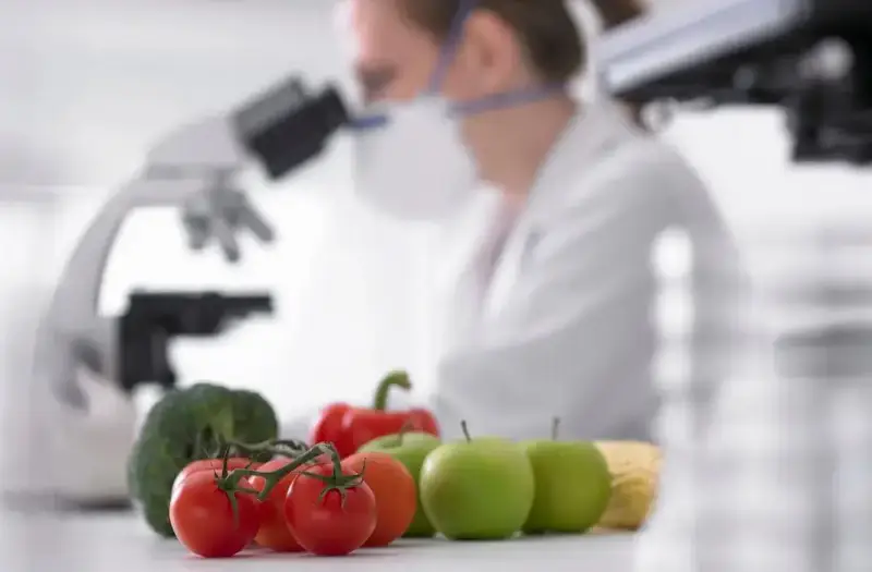 Новый порядок фитосанитарной экспертизы в Казахстане: шаг к повышению безопасности сельхозпродукции Астане