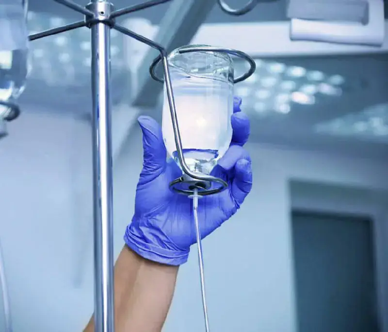 Закрытие 247 кабинетов в регионе из-за проверок Астане