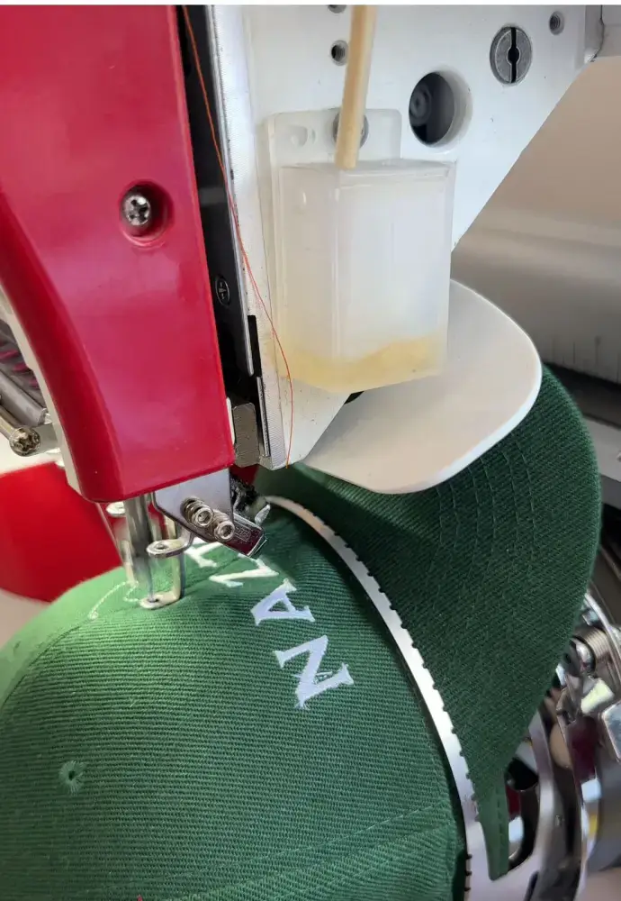 Проект «Ауыл аманаты» открывает новые возможности для сельских женщин (6)