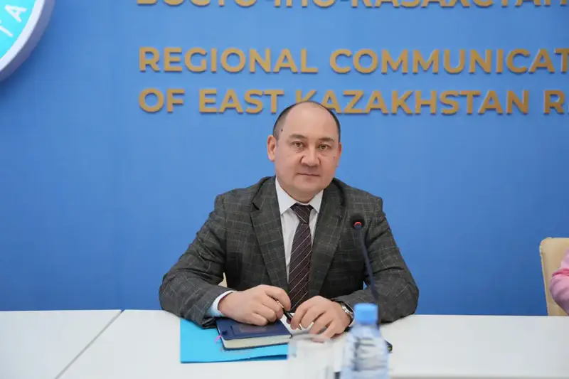 Алтай: туристическая отрасль расцветает под крылом инвестиций и новых возможностей Астане