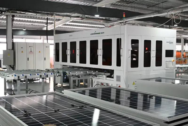 С начала года в область Жетісу привлечено свыше 330 млрд. тенге инвестиций (6)