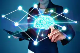 Анонс тестирования модуля для международной торговли в Казахстане Астане