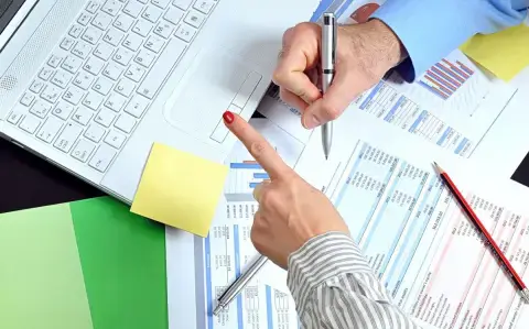 Автоматическая нулевая отчетность и сокращение форм: новый Налоговый кодекс вступает в силу Астане