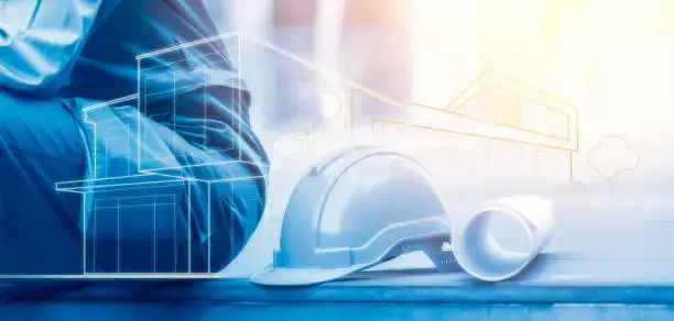 В Алматинской области продолжается реализация масштабных проектов в строительстве и социальной инфраструктуре Астане