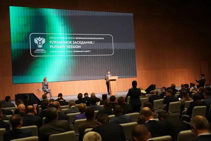 Айдарбек Сапаров в Москве рассказал о стратегии Казахстана по борьбе с глобальными биологическими угрозами (4)