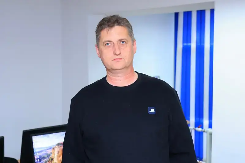 В Карагандинской области обучают цифровым профессиям людей с инвалидностью и их опекунов (8)