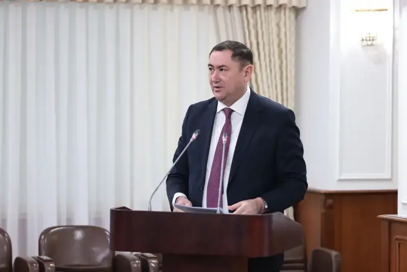 Бесплатные лекарства для более 3 миллионов казахстанцев: влияние на доступность и рынок Астане