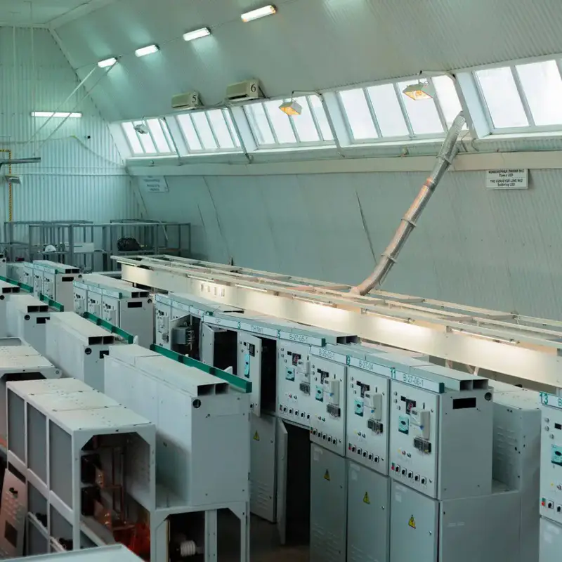 Новые инициативы для бизнеса в Мангистау Астане