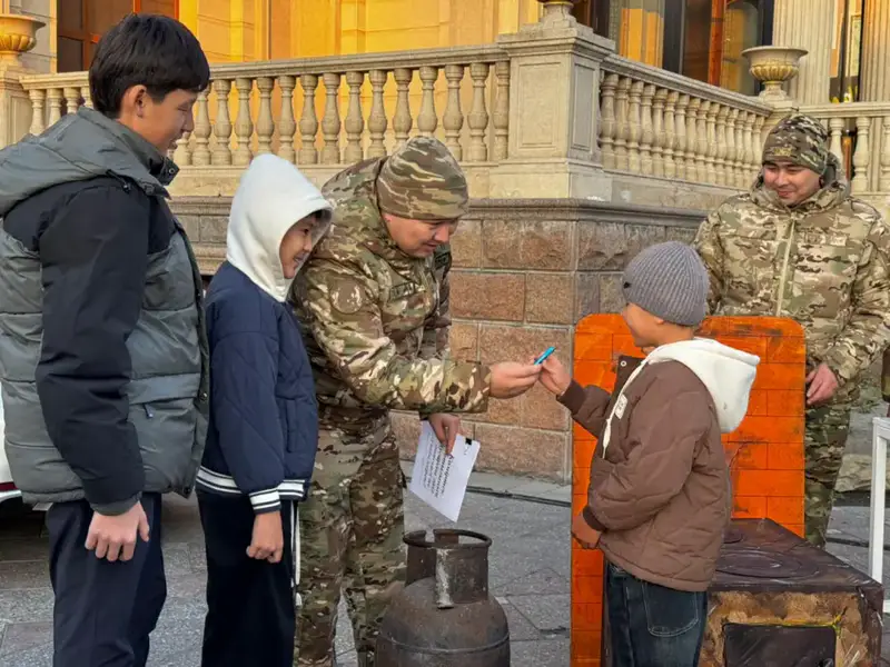 МЧС внедряет новые подходы к профилактике ЧС (3)