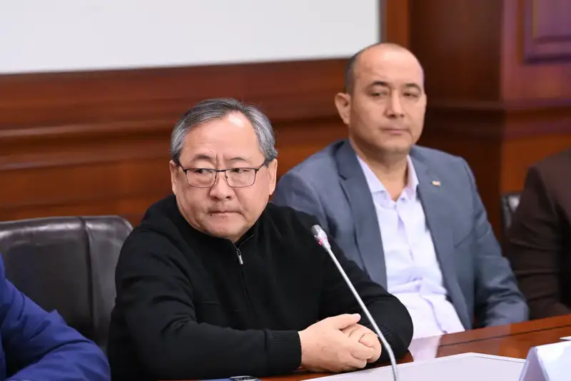 Модернизируются вокзалы и пассажирские платформы в регионе (6)