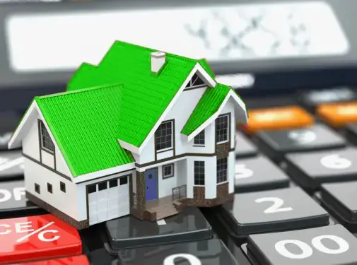 Налоговое предупреждение: исправьте доходы в срок Астане