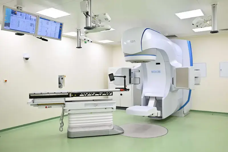 Новые медицинские учреждения в Астане: как это повлияет на доступность медицинских услуг Астане