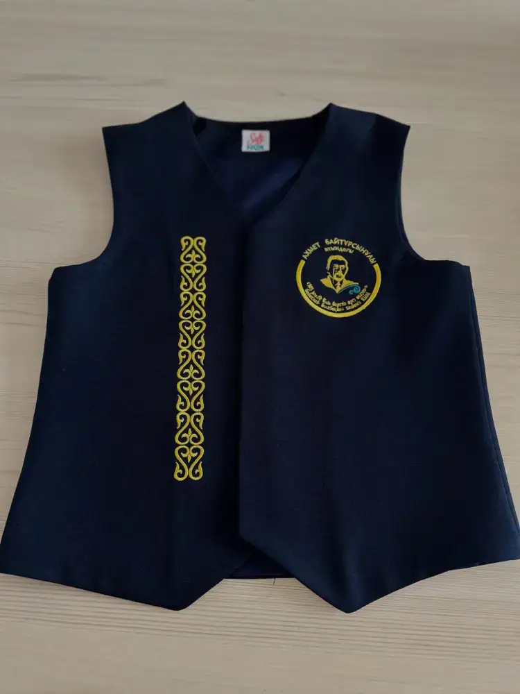 Проект «Ауыл аманаты» открывает новые возможности для сельских женщин (2)