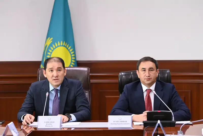 Модернизируются вокзалы и пассажирские платформы в регионе (8)