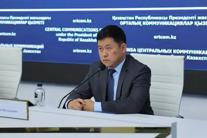 Реализуются программы по реинтродукции животных (2)