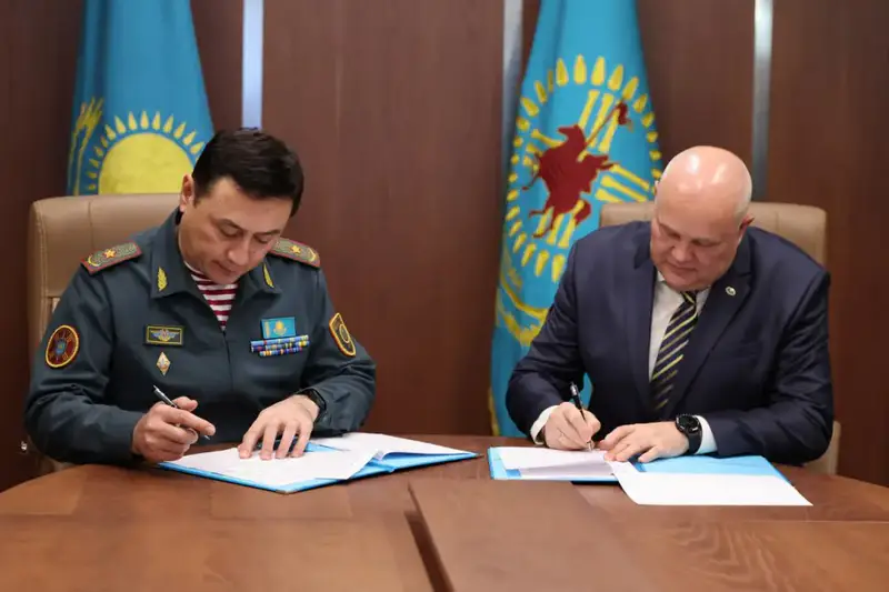 Нацгвардия расширяет сотрудничество в сфере психологической (2)