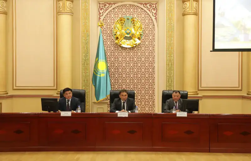 Выразил благодарность гражданам (3)