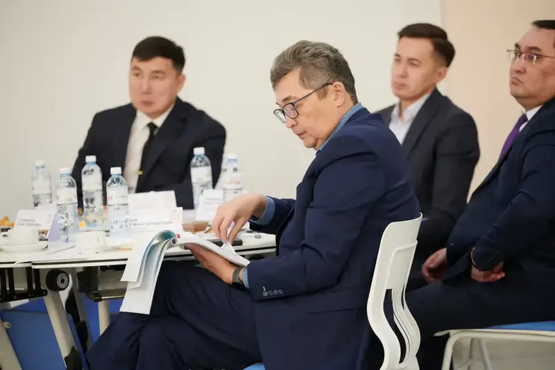 AI-SOLUTIONS: РАЗВИТИЕ ИСКУССТВЕННОГО ИНТЕЛЛЕКТА И РЕГИОНАЛЬНЫХ ЭКОСИСТЕМ (9)