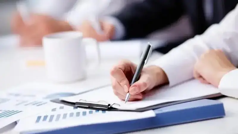 Стань супергероем: приём заявок для социальных бизнесменов! Астане