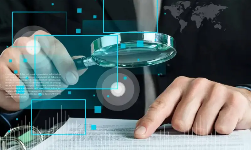 Рост нарушений на таможне: 81% проверок выявили проблемы с ценами товаров Астане