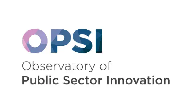 Цифровая магия e-Qyzmet: новый взгляд на госслужбу! Астане