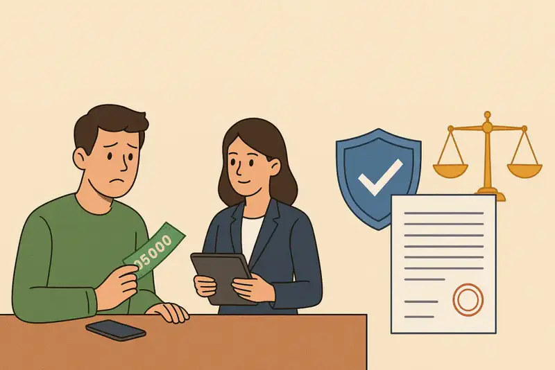 Шымкент возврат денег за дефектное ювелирное изделие нарушение закона о защите прав потребителей Астане