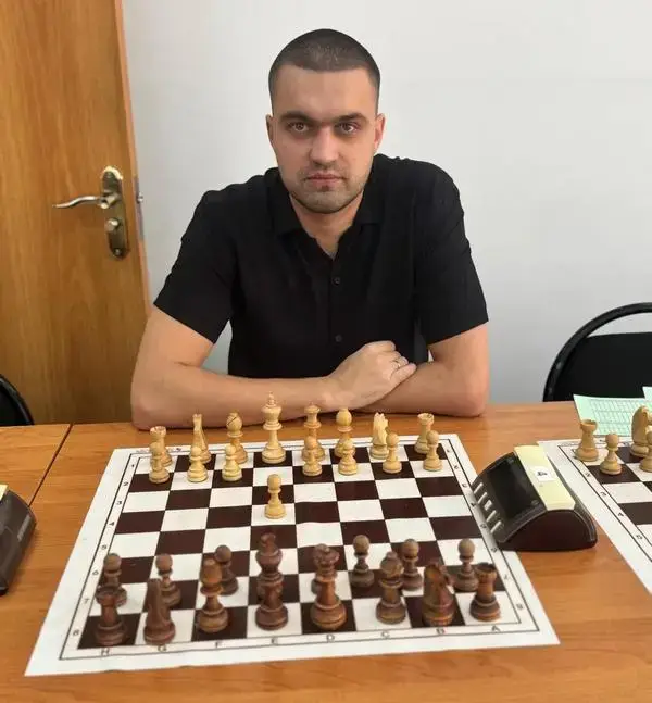 От идеи до собственного дела: как в Карагандинской области работает программа поддержки молодёжного бизнеса (7)