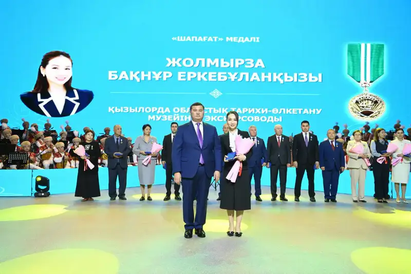 За усердный труд - должное уважение (6)