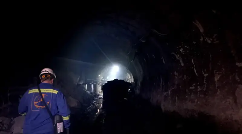 Актюбинская область привлекла 890 млрд тенге инвестиций Астане