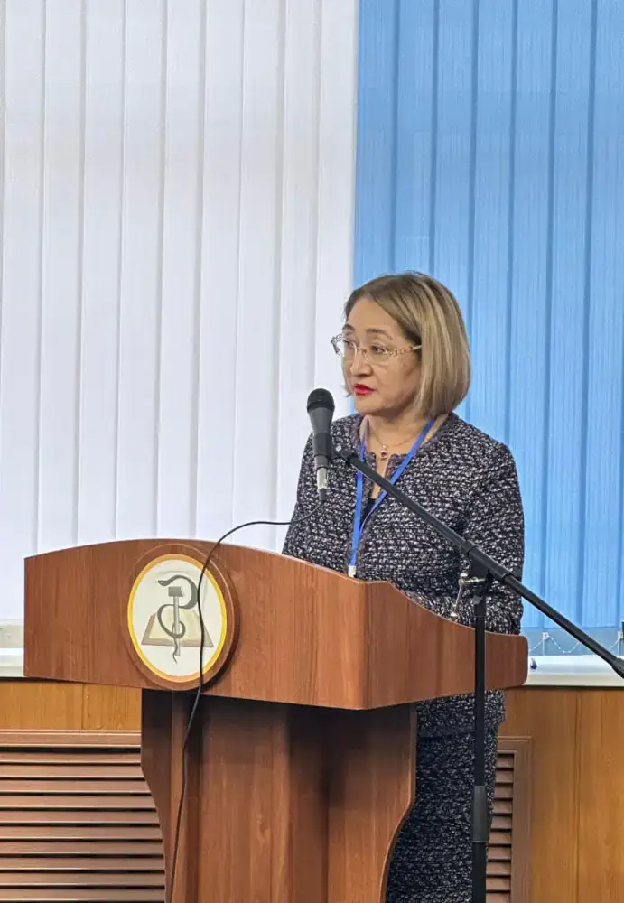 Безопасность труда сегодня: инновационные методы и приоритеты в сфере охраны здоровья работников (2)