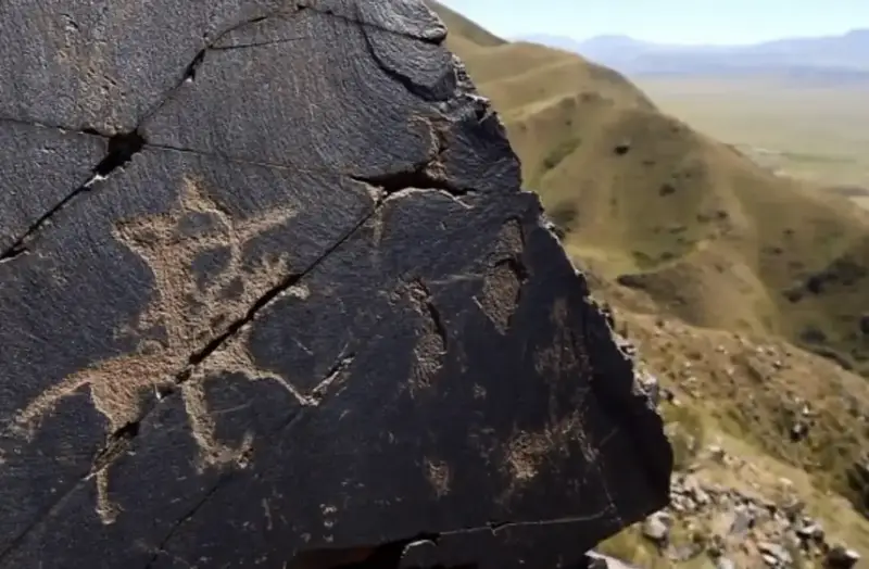 На берегу Или: новый туристический кластер, сочетающий наследие кочевников и современные удобства Астане