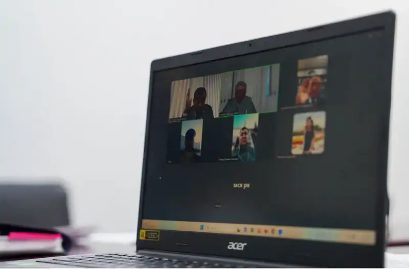 В МСХ РК определен состав Рабочей группы по формированию Общественного совета по развитию АПК (2)