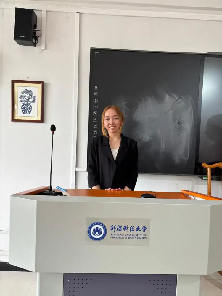 Инвестиции в образование в Алматинской области растут Астане