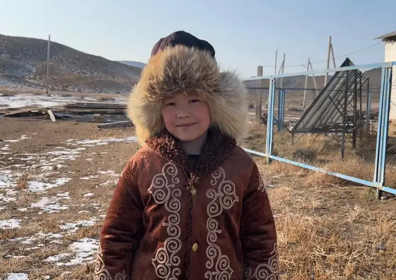 В область Абай в рамках программы переселения переехали 419 человек с поддержкой на 226 млн тенге Астане