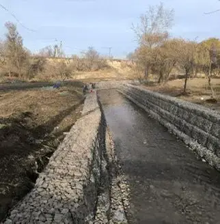 Благоустройство 28 дворов и набережной в Жетысуском районе Алматы улучшит качество жизни жителей Астане