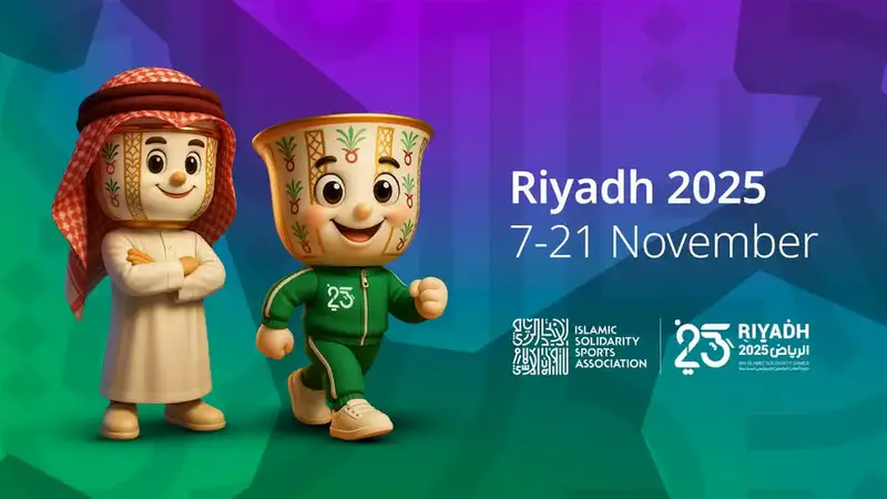 Казахстанская команда: звезды спорта на Играх солидарности! Астане