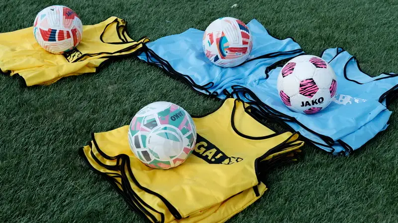 Создание спортивного кластера в Карагандинской области: влияние на развитие местного спорта и образования Астане