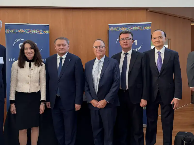 Алматы станет кузницей IT-талантов: международный университет InnoTech открывает двери совместно с Arizona State University Астане