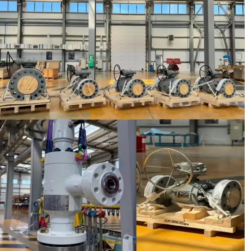 Казахстанские производители получат поддержку на экспорт Астане