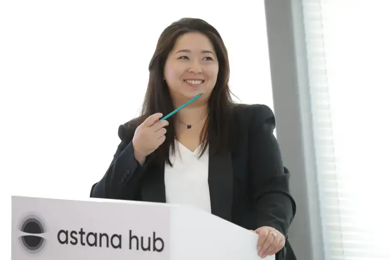 Проект по анализу расходов казахстанцев стал победителем конкурса по работе с данными «Qazdatathon» (8)