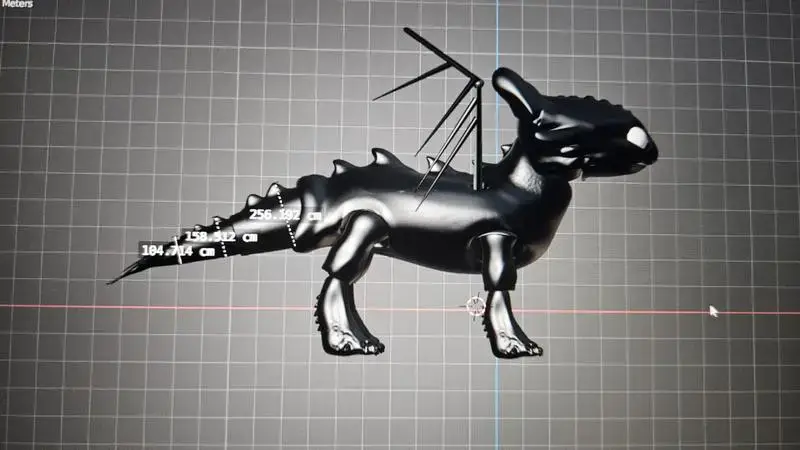 Карагандинские школьники победили на международных соревнованиях по робототехнике в Абу-Даби (8)