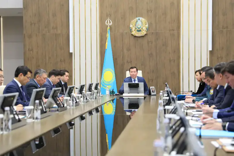 В области проводится оцифровка библиотек, архивов и музеев (5)