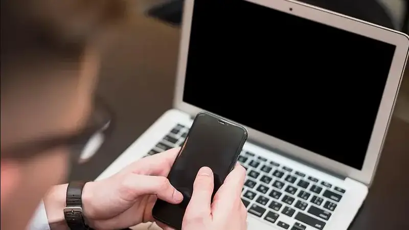 Караганда: Полицейские против фишинговых уловок! Астане