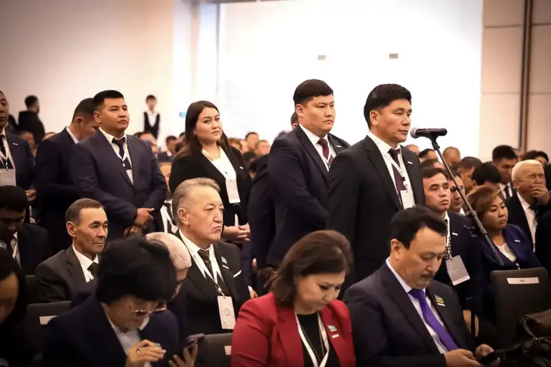 Кто получит категорию без экзаменов? Секреты аттестации! Астане