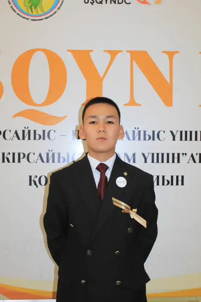 ГОРОД, КОТОРЫЙ ЧИТАЕТ: В ШЫМКЕНТЕ ФОРМИРУЕТСЯ НОВАЯ КУЛЬТУРА (4)