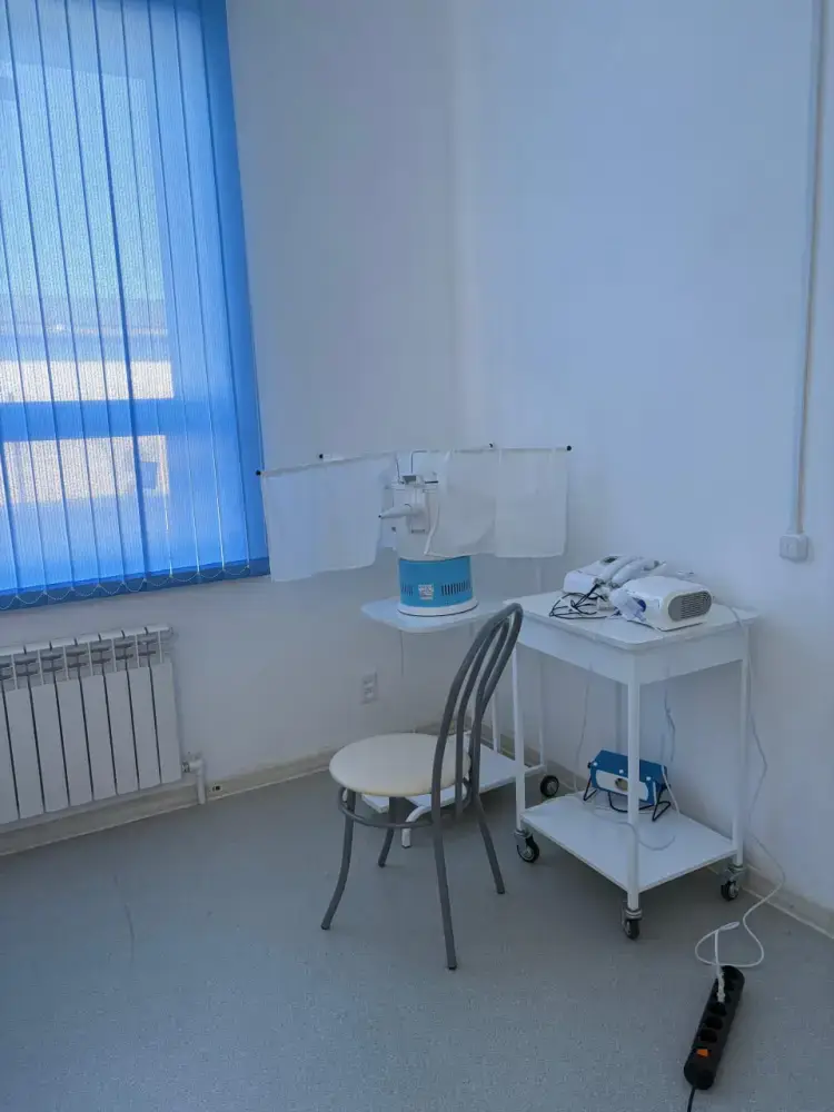 Реализация поручений Президента: в ЗКО реализуют 27 социальных и инфраструктурных проектов на возвращенные активы (5)